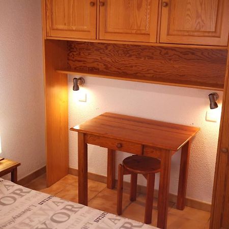 Residence Cap Azur Maison N° 106 빌뇌브루베 외부 사진