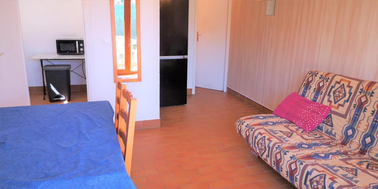 Residence Cap Azur Maison N° 106 빌뇌브루베 외부 사진