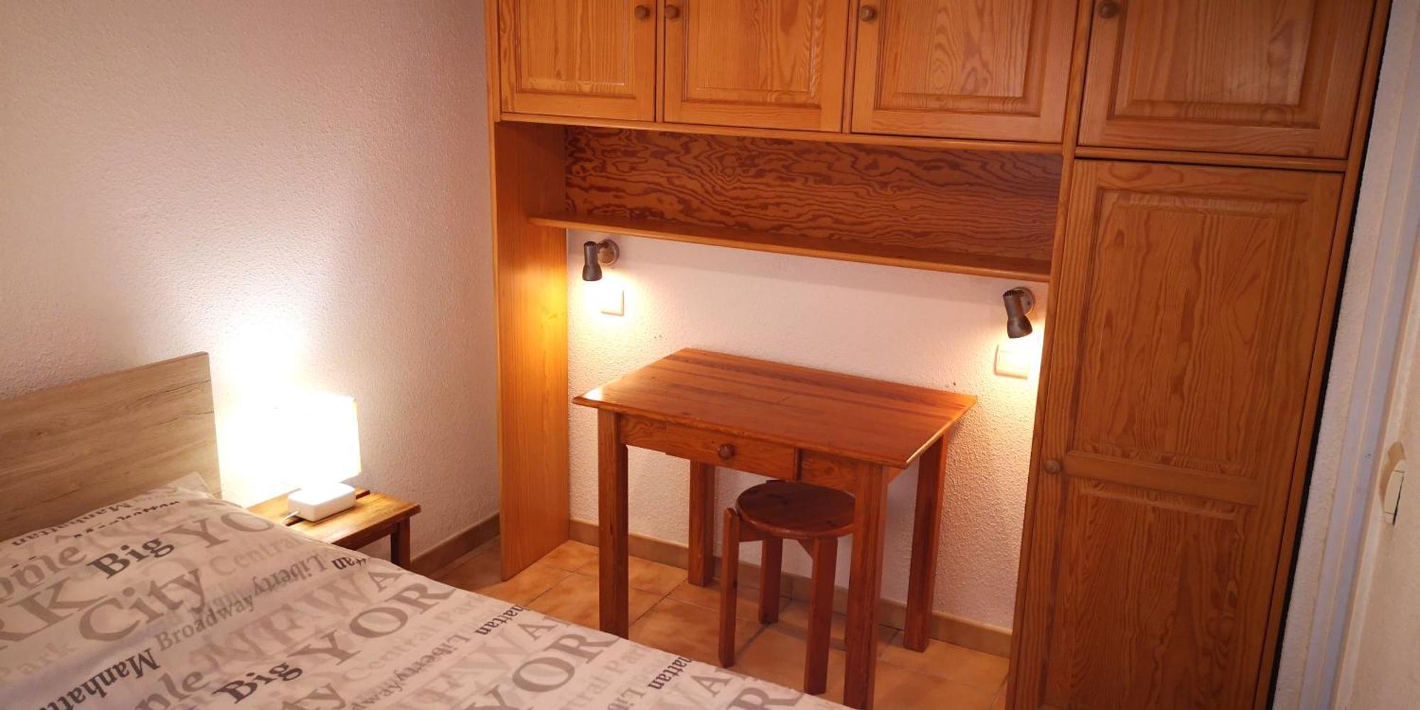 Residence Cap Azur Maison N° 106 빌뇌브루베 외부 사진